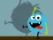 Joc Adorable Monster Memory on-line