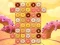 Joc Donuts Match 3 on-line