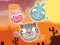 Joc Merge Animals on-line