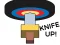 Joc Knife Up! on-line