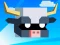 Joc Will Hero Online on-line