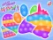 Joc Pop It Fidget Now! on-line