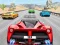 Joc BMW car Driving on-line