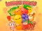 Joc Merge Fruit on-line