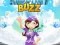Joc Airport Buzz on-line