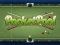 Joc Pocket Pool on-line