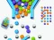 Joc Pop Them! on-line