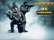 Joc US Commando on-line