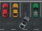 Joc Parking Space 2 on-line