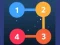 Joc Merge 13 on-line