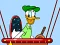 Joc Skylinks on-line