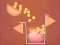 Joc Happy Piggy on-line