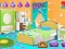 Joc Kids Bedroom Decoration on-line
