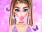 Joc BFFs Y2K Fashion on-line