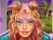 Joc Ellie Coachella Makeup on-line