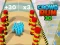 Joc Crowd Run 3D on-line