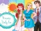 Joc Princess Daily Fun on-line