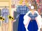 Joc Princesses Thrift Shop Challenge on-line