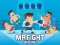 Joc Mr Fight Online on-line
