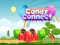 Joc Candy Connect on-line