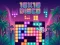 Joc 10x10 Disco on-line