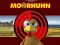 Joc Moorhuhn Shooter on-line