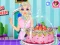 Joc Ice queen royal baker on-line