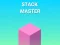Joc Stack Master on-line