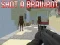 Joc Shot a Brainrot on-line