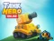 Joc Tank Hero Online on-line