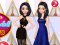 Joc Kylie vs Kendall Oscars on-line
