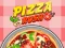 Joc Pizza Rush on-line