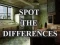 Joc The Kitchen Spot The Differences on-line