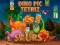 Joc Dino Pic Tetriz on-line