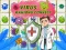 Joc Virus Mahjong Connection on-line