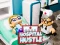 Joc Hospital Hustle on-line