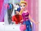 Joc Princess Wardrobe Perfect Date 2 on-line