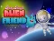 Joc Baby Hazel Alien Friend on-line