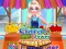 Joc Clara Flower Farming  Game on-line