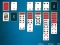 Joc Solitaire Collection on-line