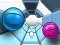 Joc Two Tunnel 3D on-line