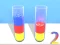 Joc Water Sort Puzzle 2 on-line