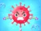 Joc Virus Hit on-line