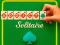 Joc Addiction Solitaire on-line