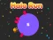 Joc Halo Run on-line