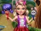 Joc Find My Toys on-line