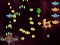 Joc Space Attack Chicken Invaders on-line