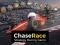 Joc Chase Race on-line