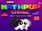 Joc Mathpup Chase Multiplication on-line