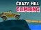 Joc Crazy Hill Climbing on-line